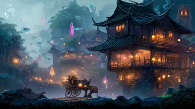 9月1日专属！七骑士2礼包码福利全知道